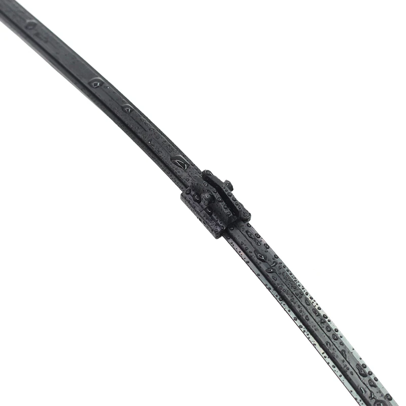 Cawanerl 400 мм 16 &quotАвтомобильный задний стеклоочиститель АВТО резиновое заднее окно