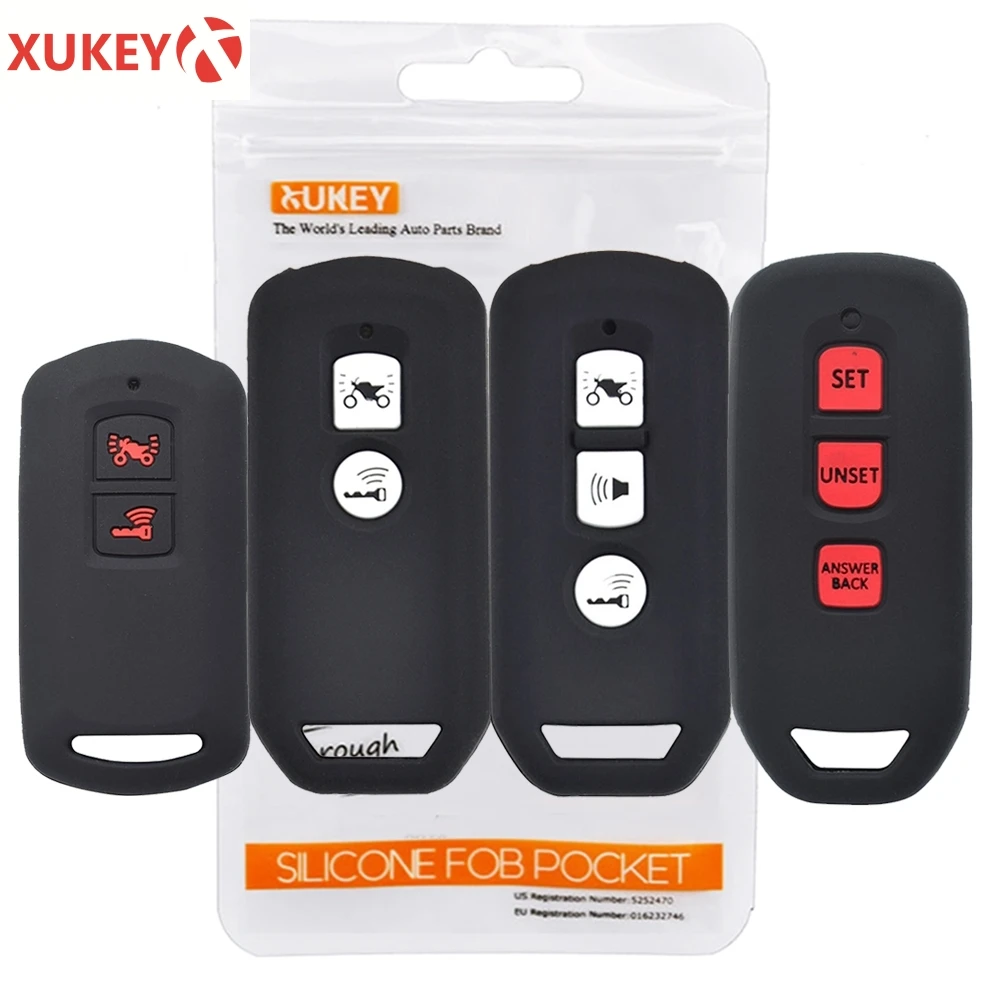 Силиконовый чехол для Honda PCX пленки тонировки автомобилей Forza 125 150 153 300 X ADV SH125 SH150