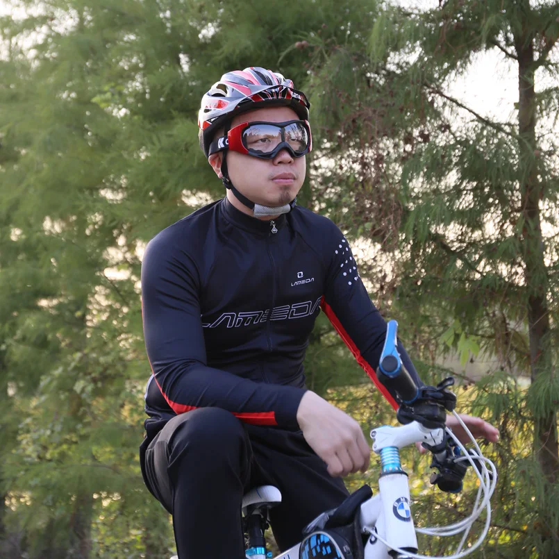 Велосипедные очки CK Tech для мужчин и женщин защитные горного велосипеда занятий