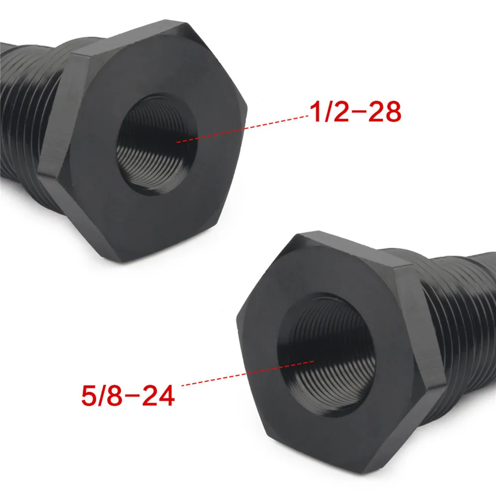 

1 . , 1/2-28 5/8-24 3/4-16 13/16-16 3/4 NPT STP S3600 FRAM PH33600