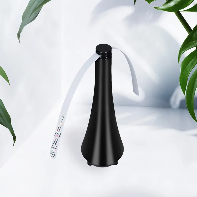 

Portable Fly Destroyer Kitchen Table Fan Food Protector Bugs Repellent Mosquitoes Insect Killer Pest Reject Keep Flies Bugs Away