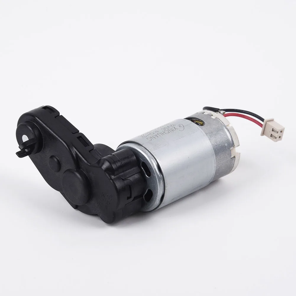 

Roller brush Motor Household Supplies Vacuum cleaner Parts Spare Accessories For Ecovacs Deebot M80 PRO Sweeper