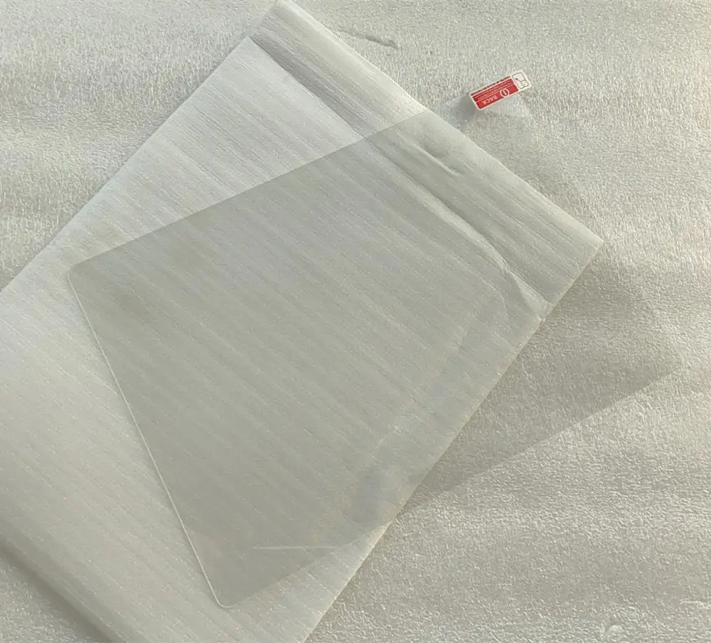 + Пленка 9 6 дюйма для планшета FLYCAT Unicum 1002 сенсорный экран дигитайзер стеклянный