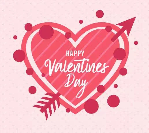 

Valentine's Day Trick by SansMinds , magic trick