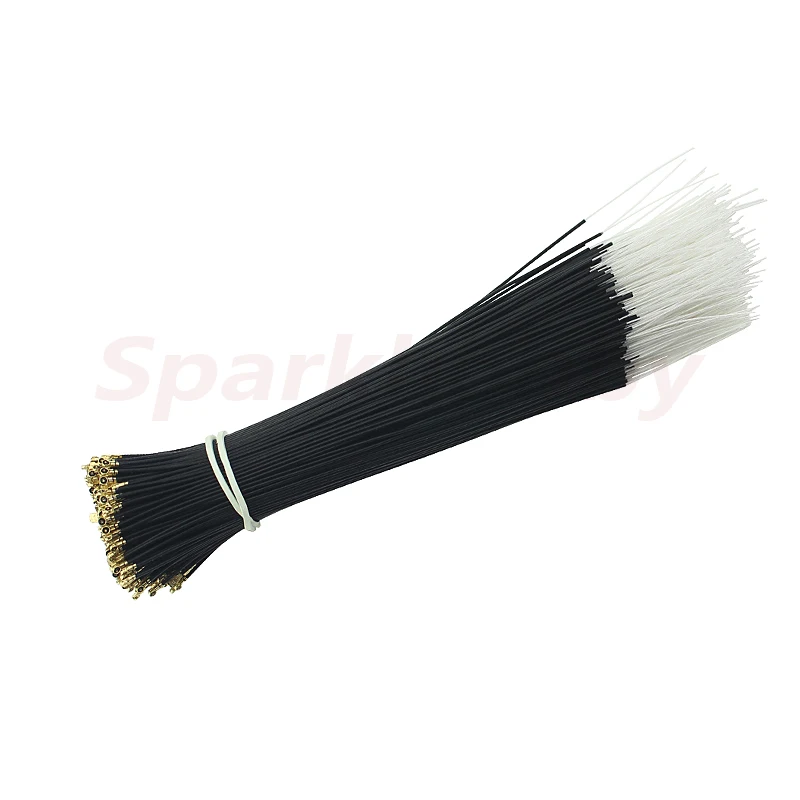 51020 шт 100 мм 150 мм frsky 24g ipex 4 ipex4 антенна 2400 2500 мг