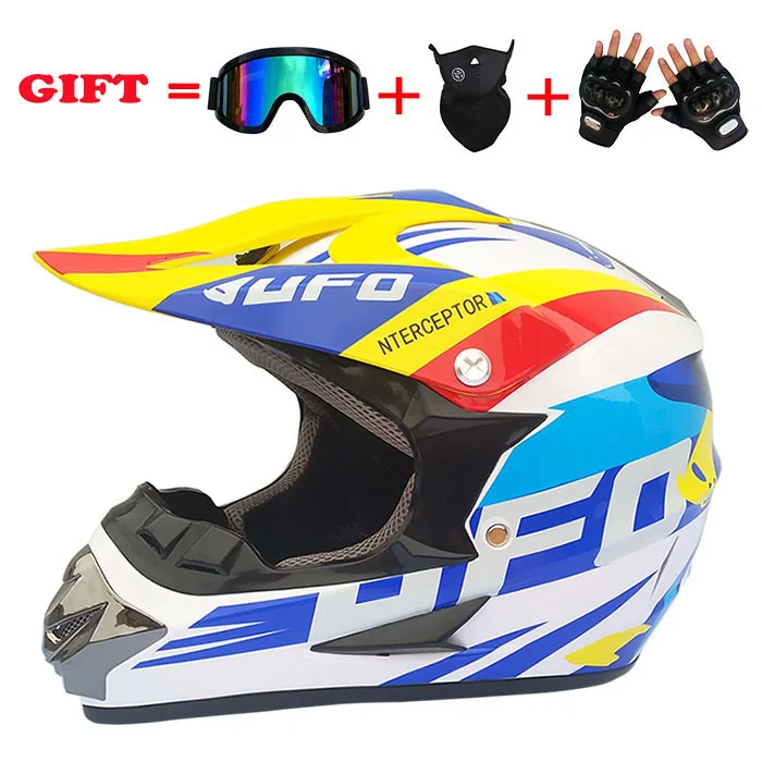 2019 мото rcycle шлем шоссейные Гонки Беговые полный четыре сезона велосипед Dh CQR