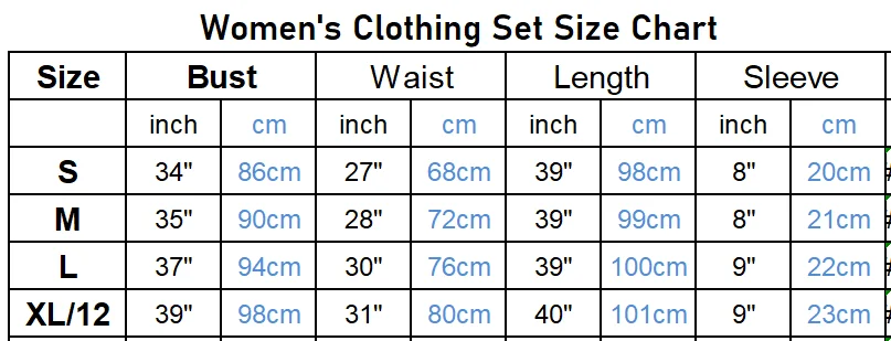 

Summer Women's Clothing New Short Sleeve Round Neck Embroidered Lace Dress Petite Short Dress Elegant 89682 White Dress