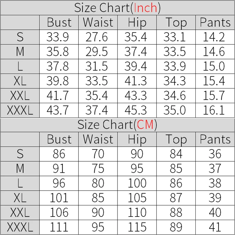 

Mutevole Women Summer 2 Piece Camo Short Set Bandage High and Low Long Shirt Top 2 Pc Short Pants Set Casual Two Piece Outfits