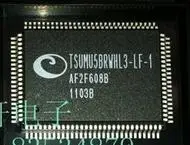 Бесплатная доставка. TSUMU5BRWHL3 - LF 1 LCD драйвер платы IC чип аксессуары | Строительство