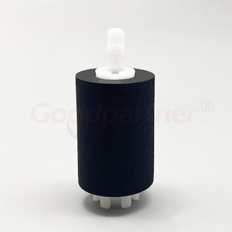 Ролик захвата 50X JC93-00175A JC93-00540A для Samsung CLX 9201 9250 9251 9252 9301 9350 9352 SCX 8025 8030 8040 8123 8128 8230 |