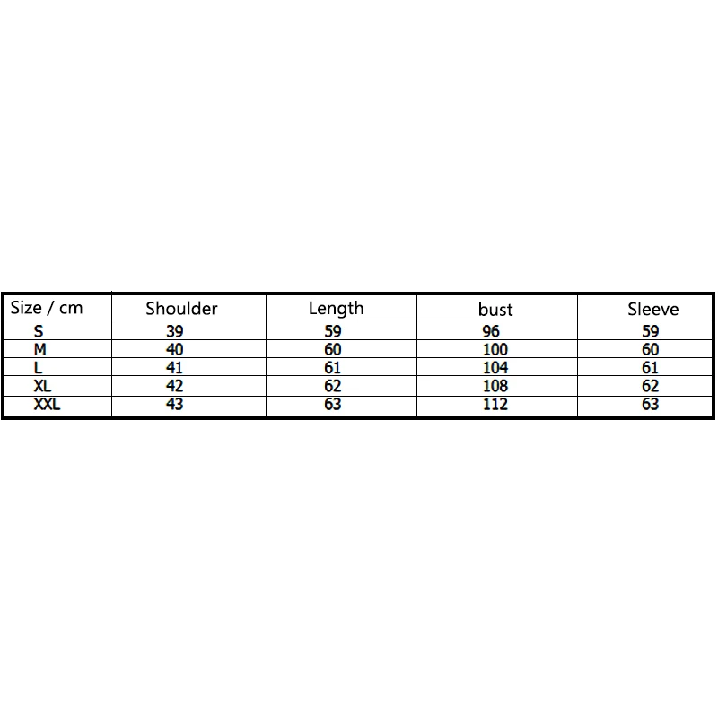 

Women's Side Zipper Long Sleeve Jacket Thin Short Coat Spring Autumn Coat