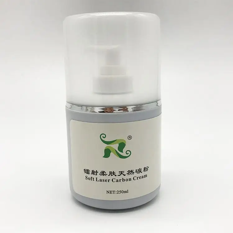 Koop 250Ml Fractionele Rf Opt Shr Elight Ipl Gel Ultrasone Geleidende Cooling Gel Huid Lift Lichaam Afslanken Stimulator Gel