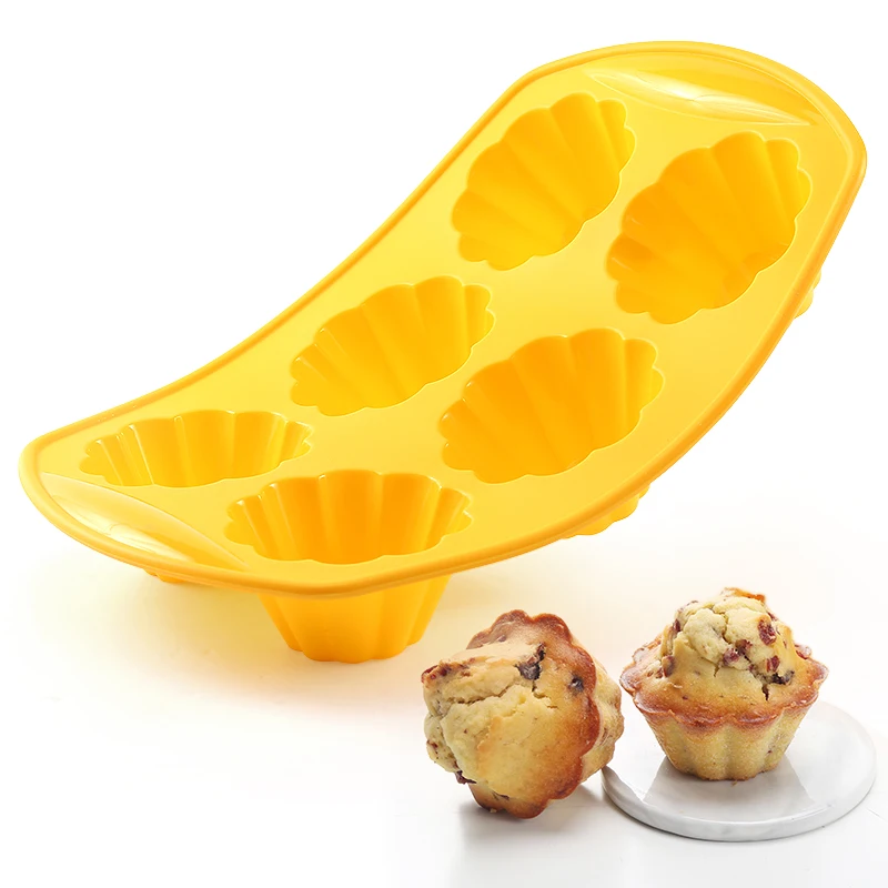 

Cocina Pasteleria