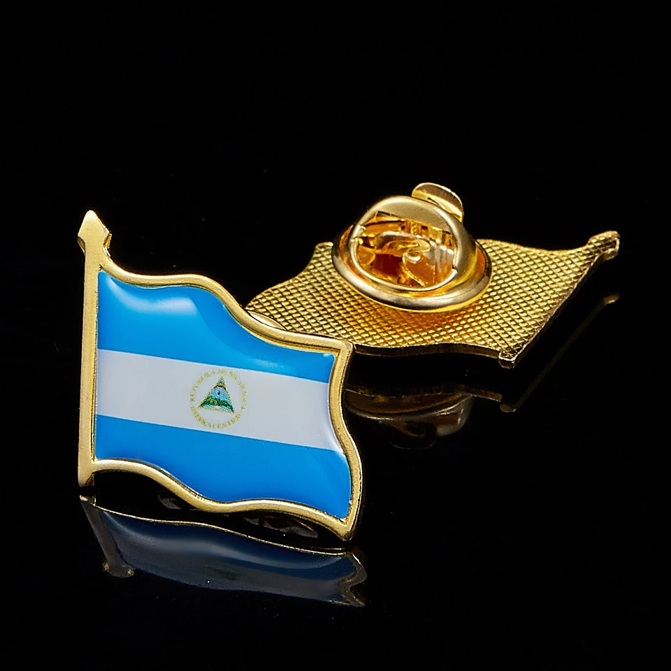 10 шт. булавки бабочки с золотым покрытием|Булавки и значки| |