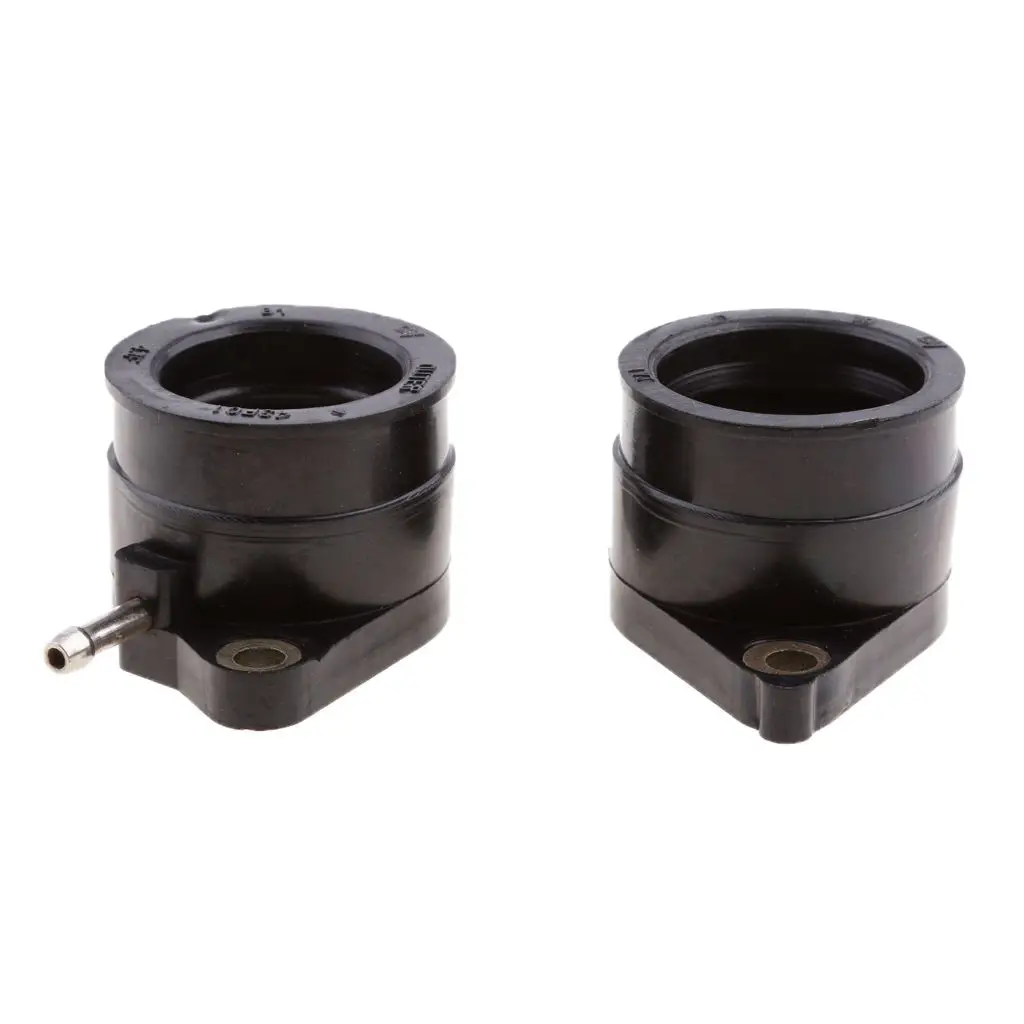 

Карбюратор для мотоцикла, карбюратор для впускного коллектора для YAMAHA TT600 XT600 XT600Z 1984-2003