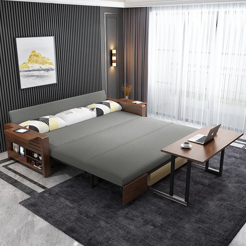 шезлонгикресло кроватькресло для отдыхакресло отдыхадиваны раскладныекреДиван