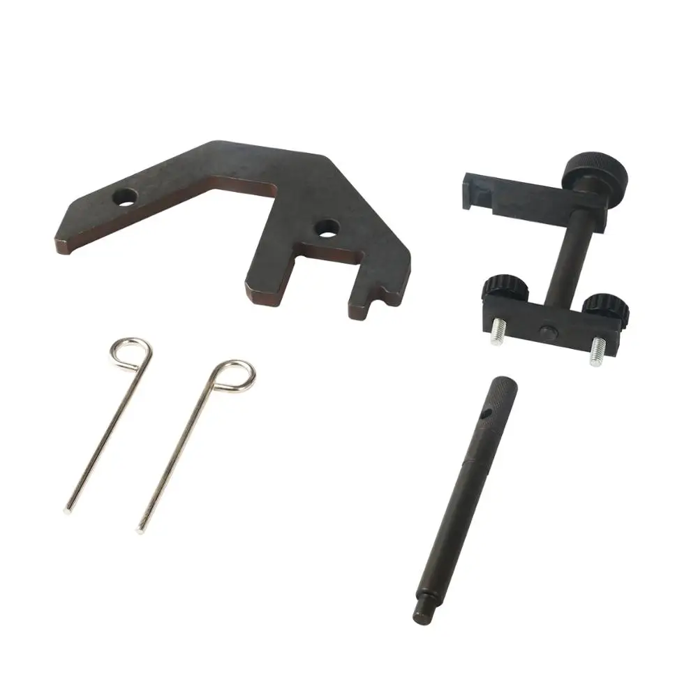 Инструмент выравнивания распределительного вала двигателя Синхронизации для BMW