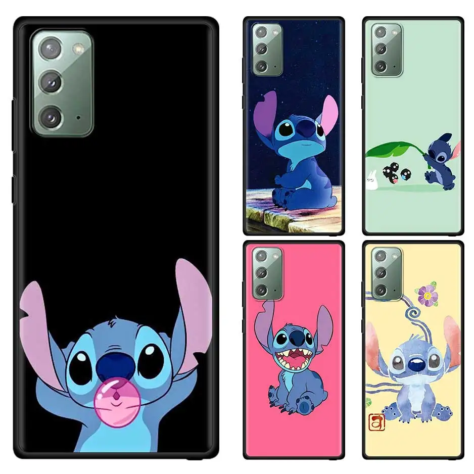 

Чехол для Samsung Note 20 Ultra 10 Plus 20 9 8 A51 A12 S20 FE