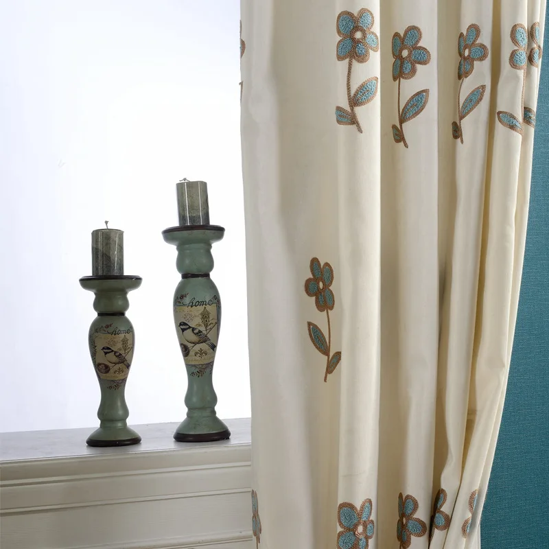 Прямая продажа от производителя занавески для гостиной спальни Современная