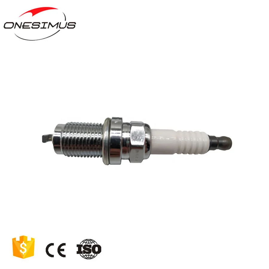 

OEM 12290-PNDA01 Свеча зажигания (система зажигания) 4 шт. для H- K24A3 K24A L13Z1 R18A1 K24Z4 R20A3 ACCORD VII/ CR-V III/городской седан