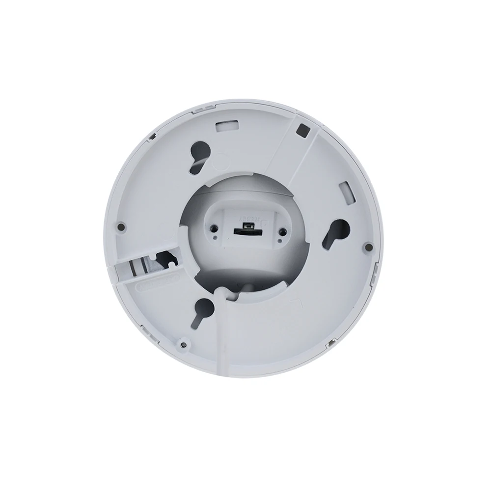 Оригинальная ip камера dahua IPC HDW3541TM AS 5 Мп с AI IVS Tripwire POE со слотом для SD карты IR 50m