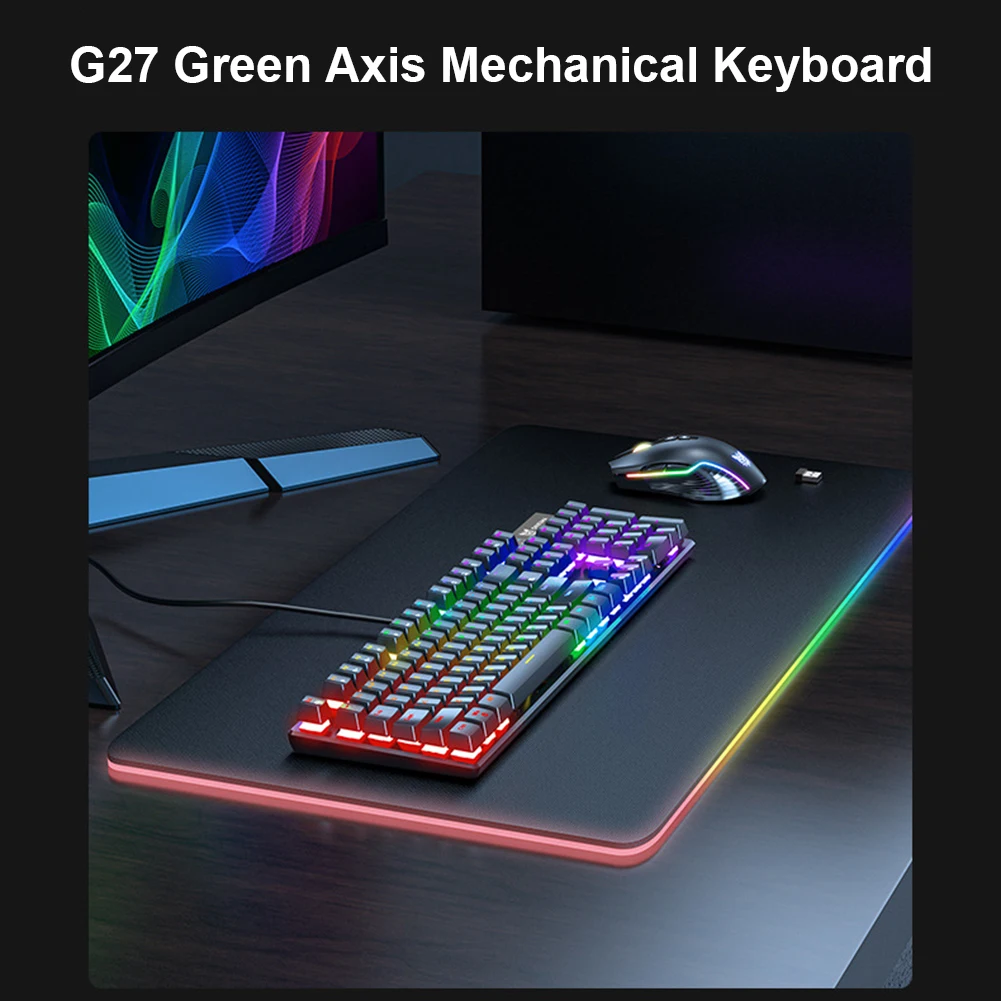   ,          RGB,  