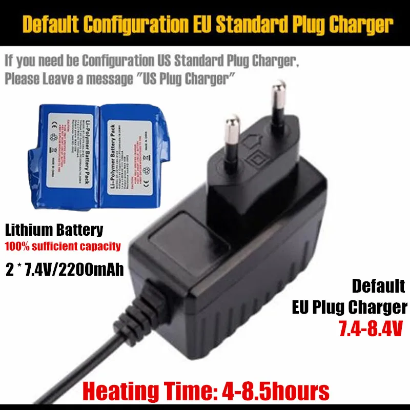 Оригинальные оригинальные варежки с электрическим подогревом