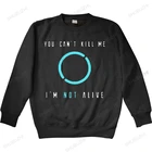 Толстовка Мужскаяженская с капюшоном, на веснуосень