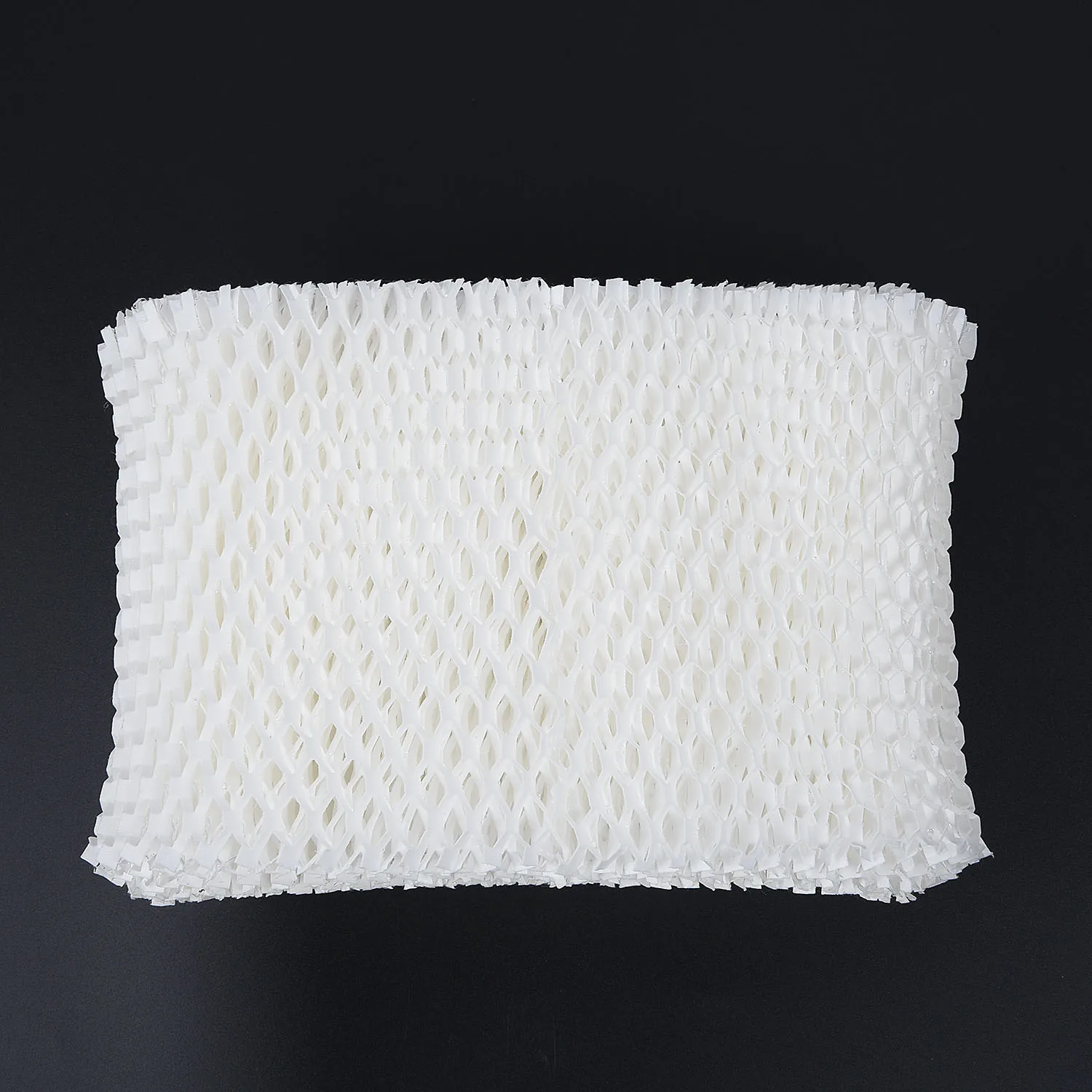 

Humidifier Replace Filter For Philips HU4801/HU4802/HU4803 Air Mesh High Quality