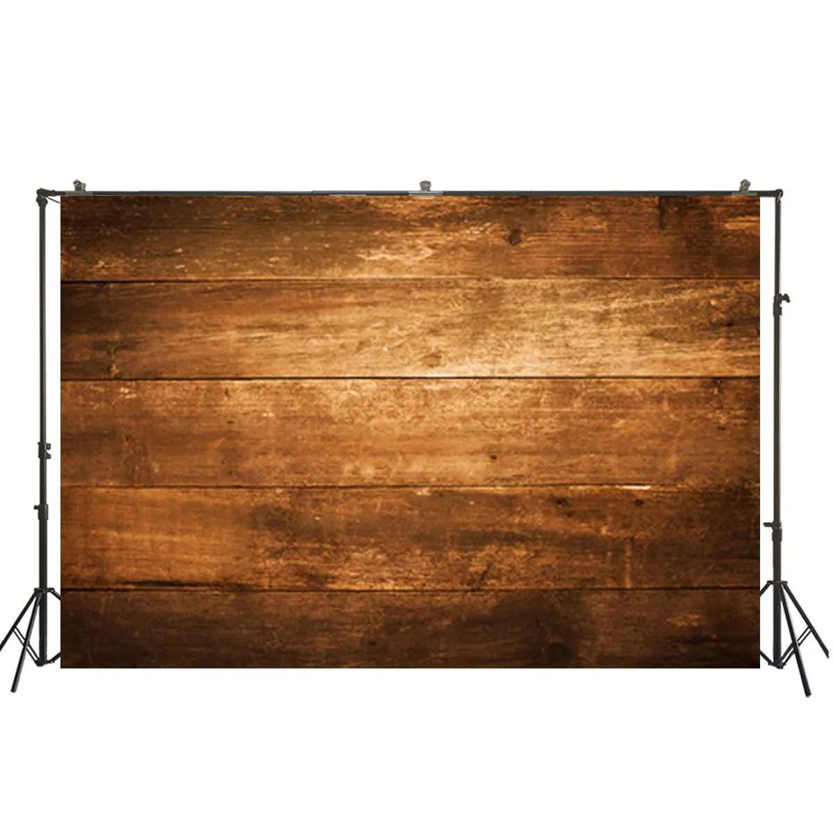 Милый как может пчела фон для фотосъемки детский душ вечерние Декор Сладкий