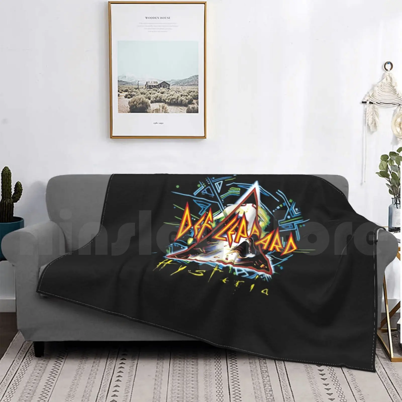 

Трендовое одеяло с логотипом, модный металлический браслет на заказ Kalila Def, Лидер продаж, лента 015