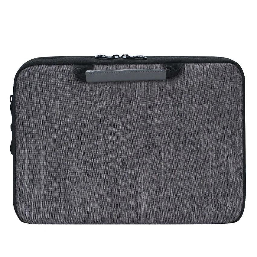 Чехол для ноутбука Macbook Air Pro Retina 11 13 14 15 6 17 3 дюймов чехол HP Dell | Компьютеры и офис