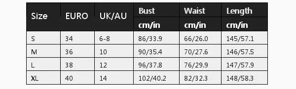 

Fashion Women Casual Spring Solid Color Slim Up Jumpsuit Ropa Mujer Ladies Loose Pockets Rompers For Autumn New