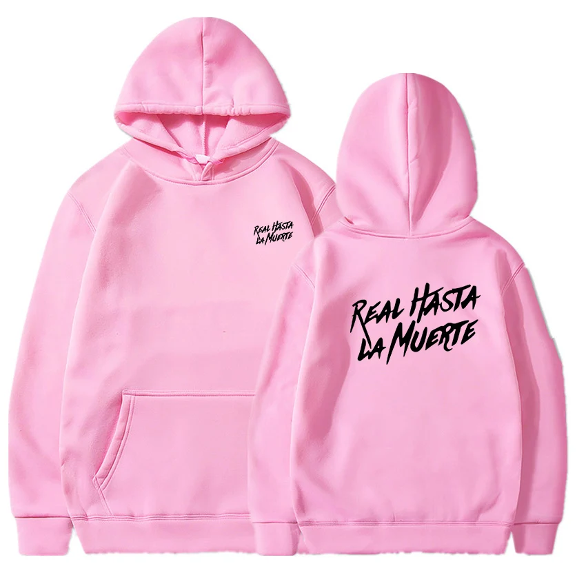 

2021 spring and winter fashion new men's printed letter sports suit casual hoodies + street sweatshirts fashion hoodies