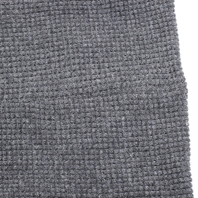 

Adult Cashmere Beanie Diamonds Stars Rhinestone Accessories Hat Woman Autumn Winter Warm Skull Cap Beanies Pullover Cap