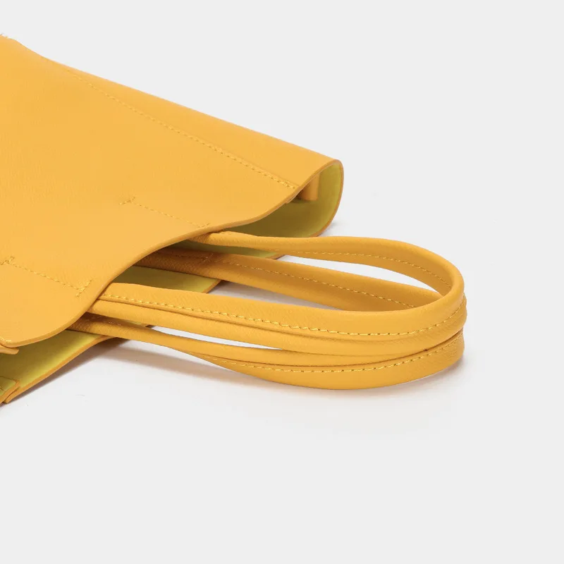 

Genuine Leather Summer Bag Large Capacity Tote Bags for Women Patchwork Shoulder Strap Bag Fashion Shopping Bag Bolsas De Mujer