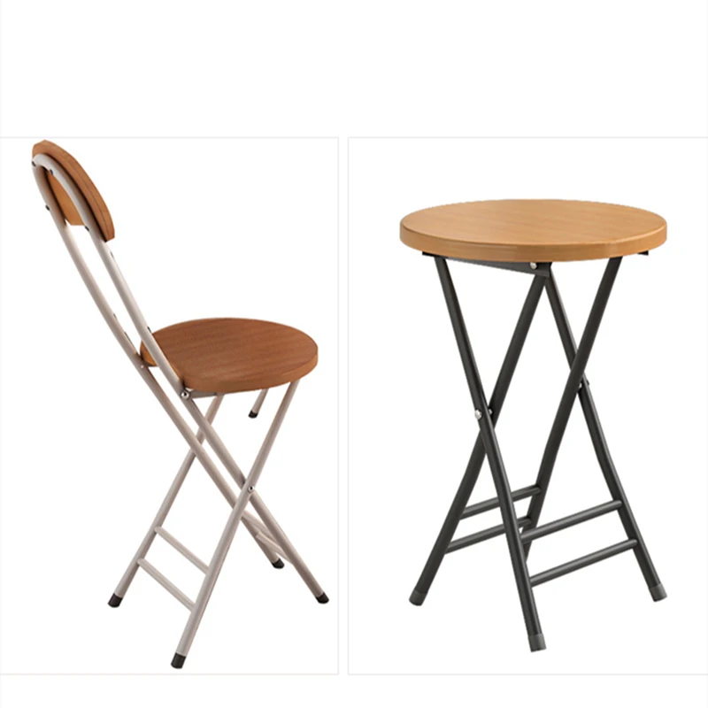 Мы можем обеспечить высококачественный стул обеденный кресло крепкое рабочее