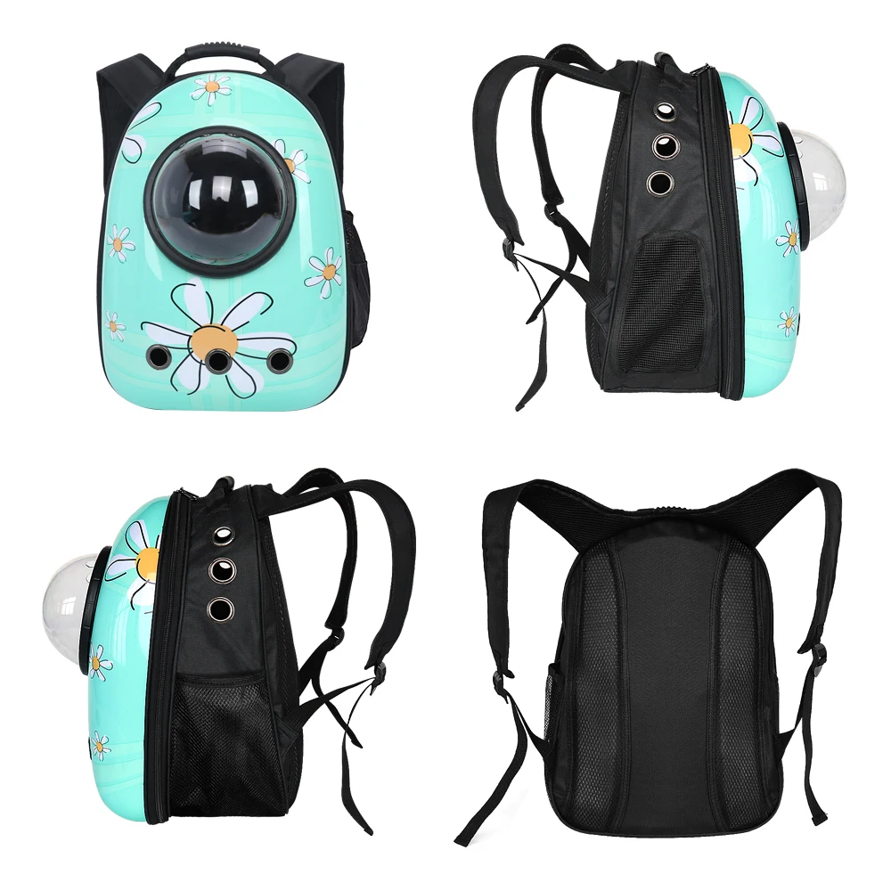 

Pet Products
