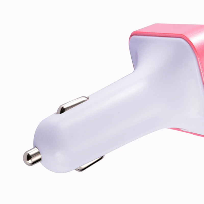 Автомобильный mp3 плеер FM передатчик приемник Bluetooth 5 0 U диск флэш карта TF а