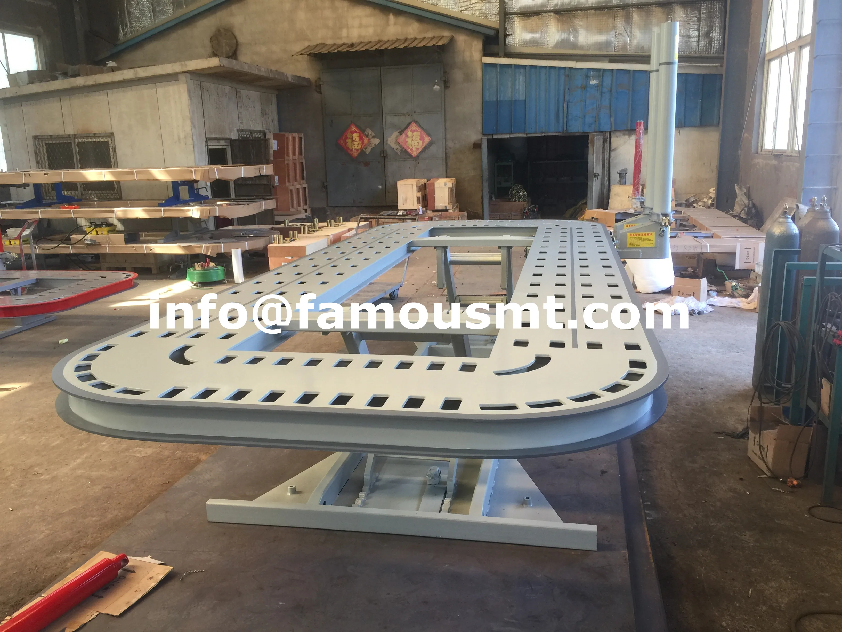 Автоматическая рамка для тела лазерная измерительная система| |