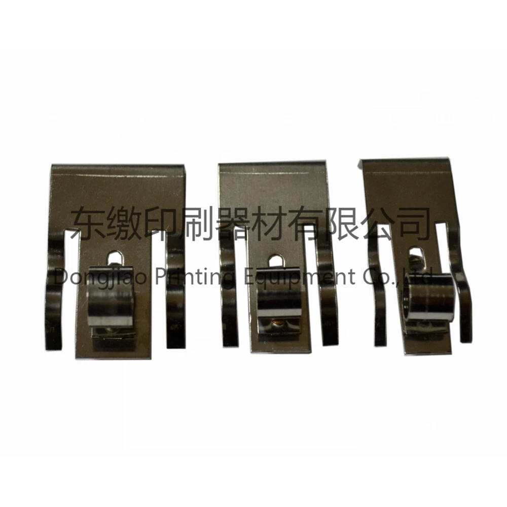 Карбоновая щеточная стойка для печатной машины Mitsubishi офсетные расходные