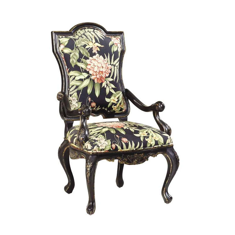 

Lovely special design soft tasteful design leisure chair with special color Стул для отдыха со специальным цветом GH111