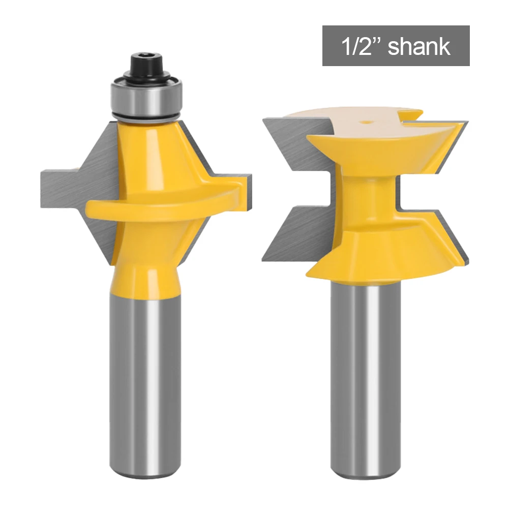 

Фреза для двери шкафа, деревообрабатывающий инструмент, практичная многофункциональная сборка, портативная доска для аксессуаров из углер...