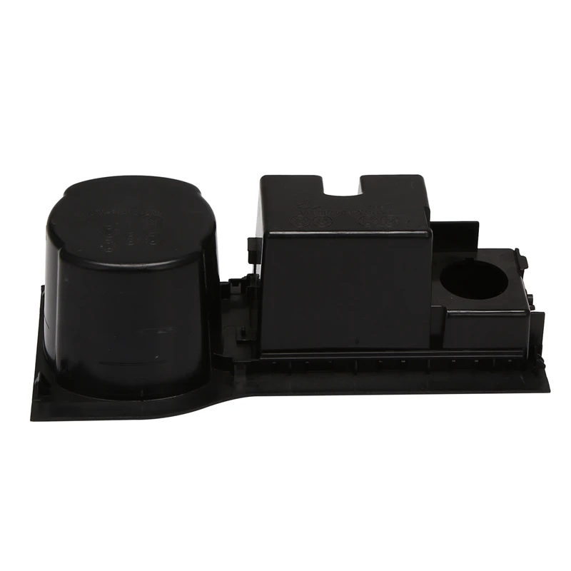 Автомобильный Центральный держатель чашки пепельница для приборной панели Ford