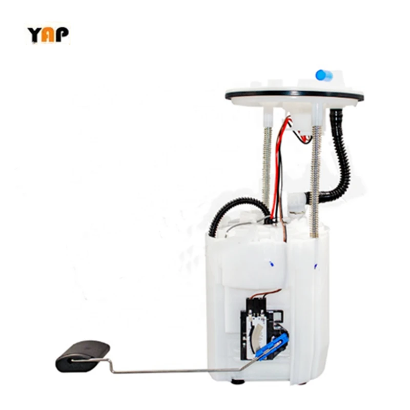 

NEW Fuel Pump Module Assembly FOR FITHyundai Creta ix25 Cantus 1.6L 31110-C9000 2014-2018