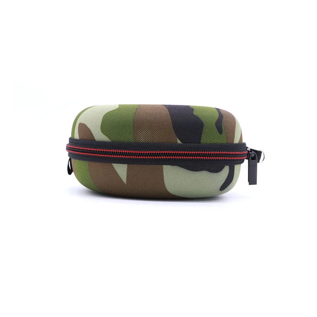 Защитный жесткий чехол для путешествий Marshall MAJOR II наушников защитная коробка