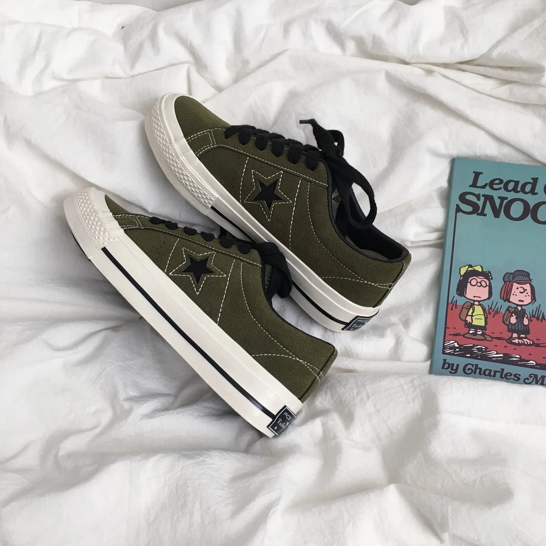 

2021 Ins Hot Classic Star Unisex Skateboarding Shoes,Sports Shoes,Casual Shoes,Canvas Shoes,Size 35-44