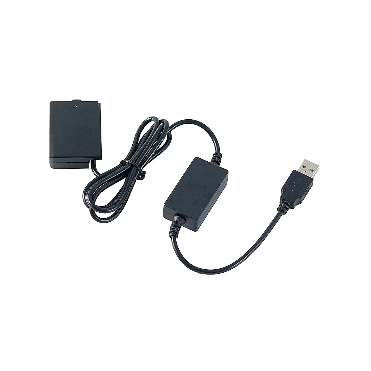 Аккумуляторная батарея capsaver LP/Φ 1200D 1300D 1500D для камеры DC/DV с USB интерфейсом кабель 120
