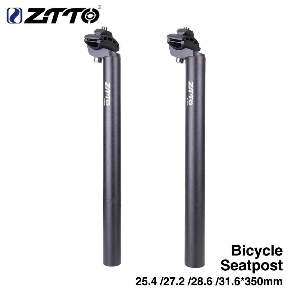 ZTTO 3 комплекта MTB руль велосипеда 31 8 мм черный 720 780 плоский стальной алюминиевый