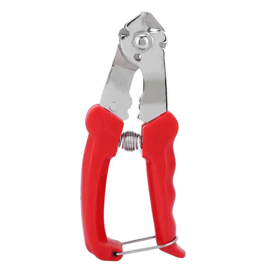 Многофункциональный портативный Велосипедный тормозной шнур сменная линия